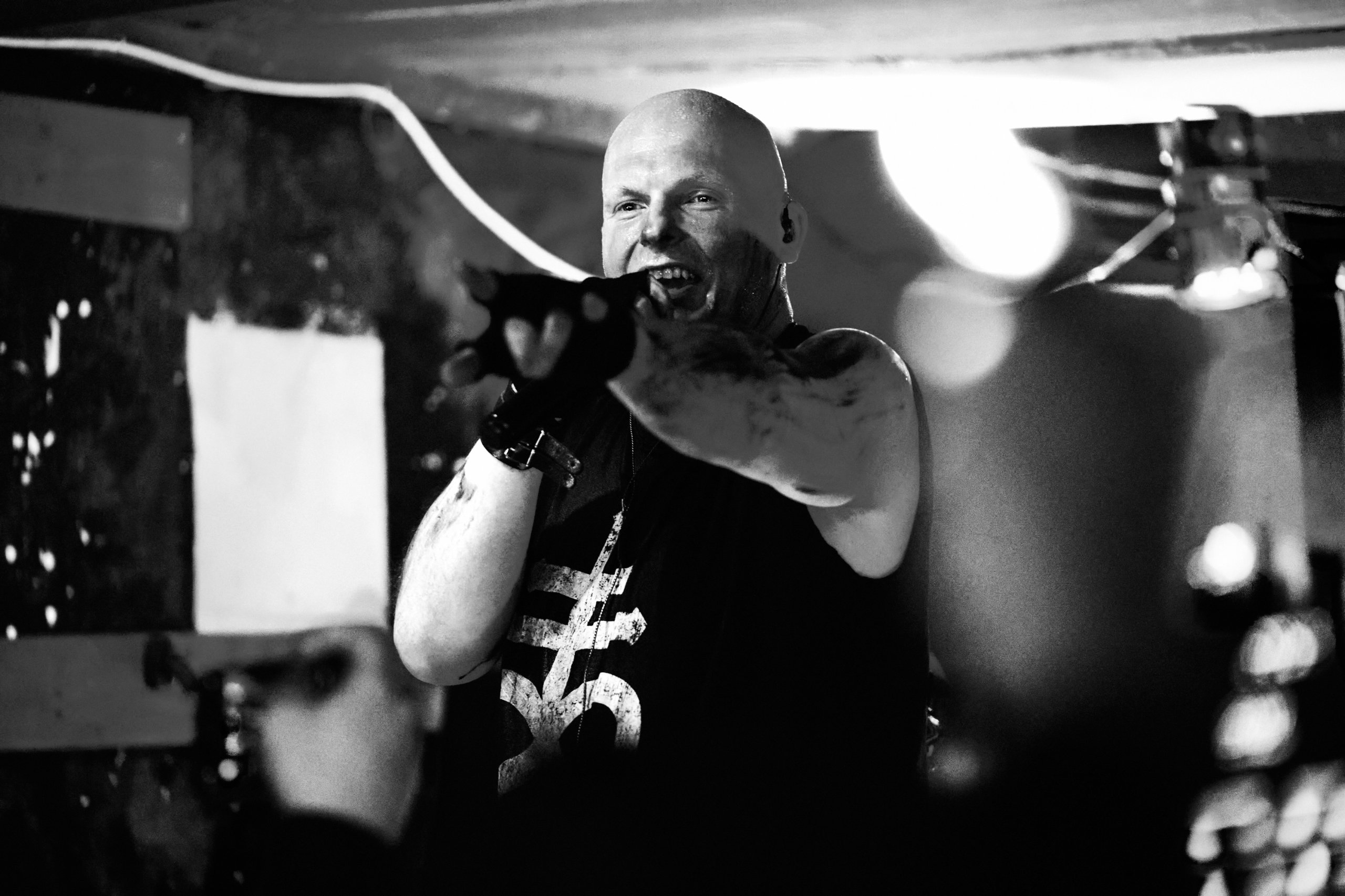 2023 04 21 Wild Rover 0378